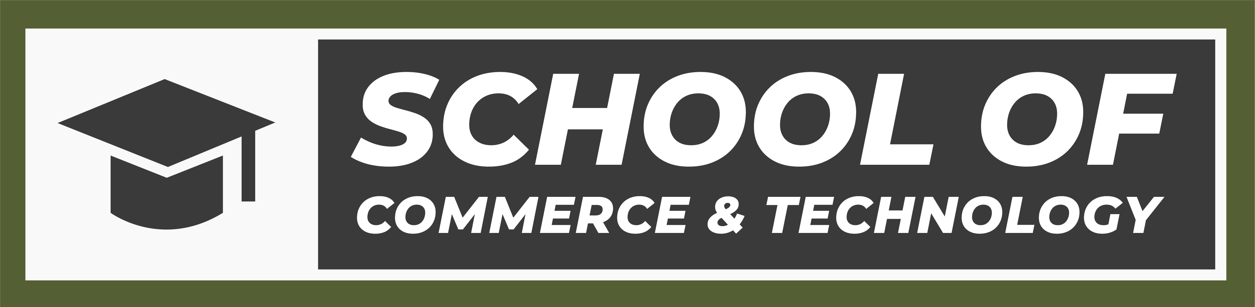 School of Commerce & Technology (SCT)